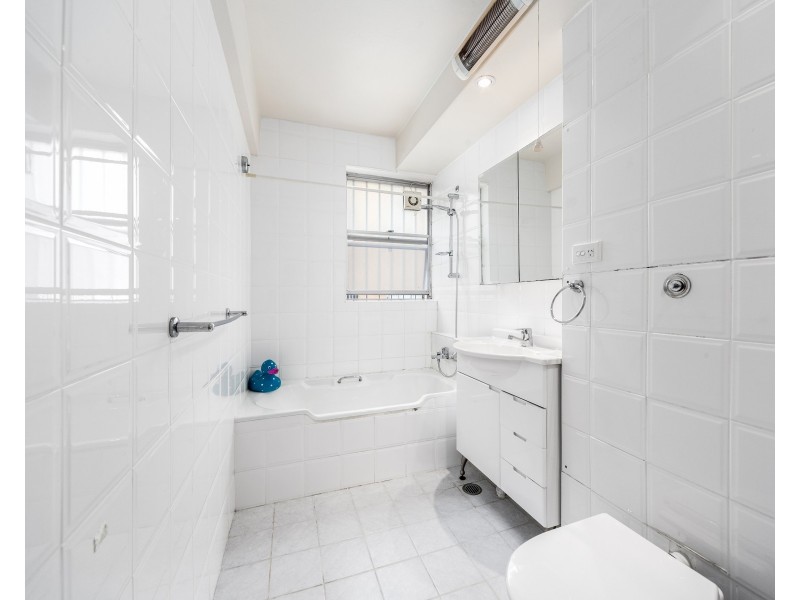 3/105A Darling Point Road, Darling Point NSW 2027