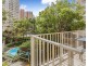 3/105A Darling Point Road, Darling Point NSW 2027