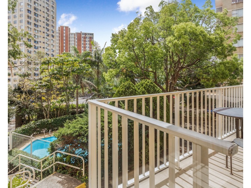 3/105A Darling Point Road, Darling Point NSW 2027