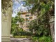 3/105A Darling Point Road, Darling Point NSW 2027