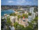 3/105A Darling Point Road, Darling Point NSW 2027