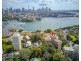 3/105A Darling Point Road, Darling Point NSW 2027
