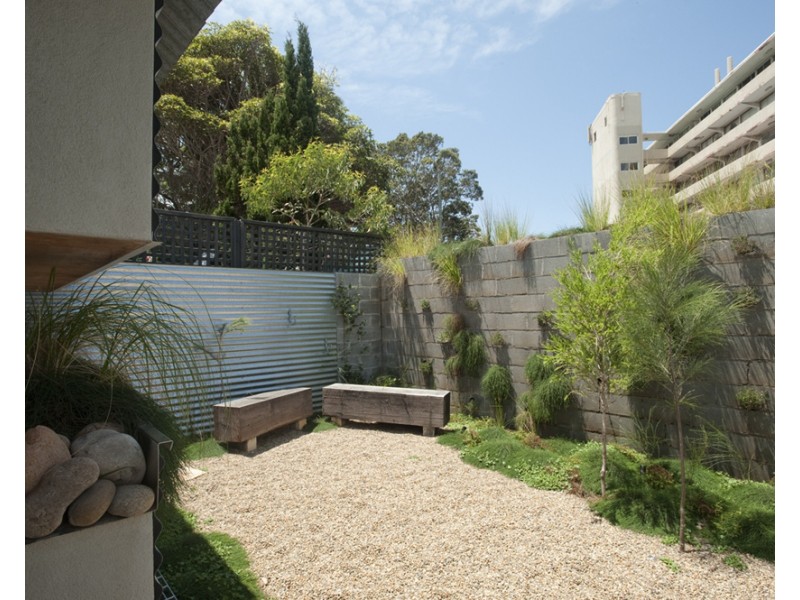 7B Tamarama Street, Tamarama NSW 2026