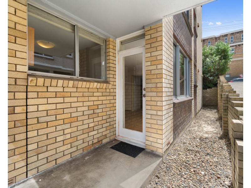 1/5-7 Macpherson Street, Waverley NSW 2024