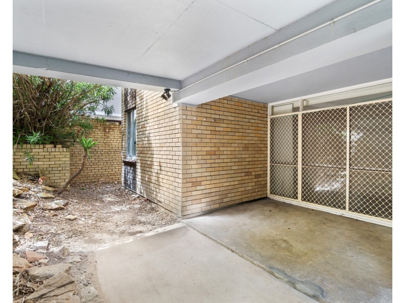 1/5-7 Macpherson Street, Waverley NSW 2024