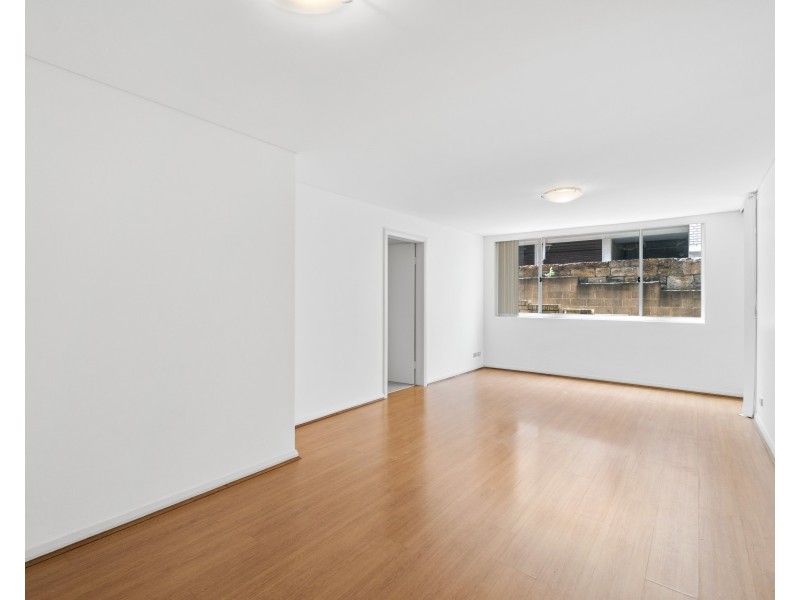 1/5-7 Macpherson Street, Waverley NSW 2024