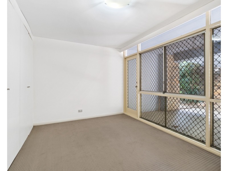 1/5-7 Macpherson Street, Waverley NSW 2024