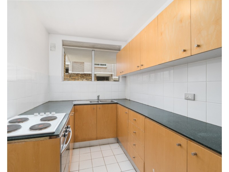 1/5-7 Macpherson Street, Waverley NSW 2024