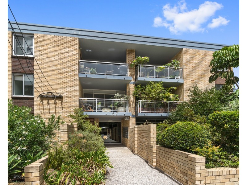 1/5-7 Macpherson Street, Waverley NSW 2024