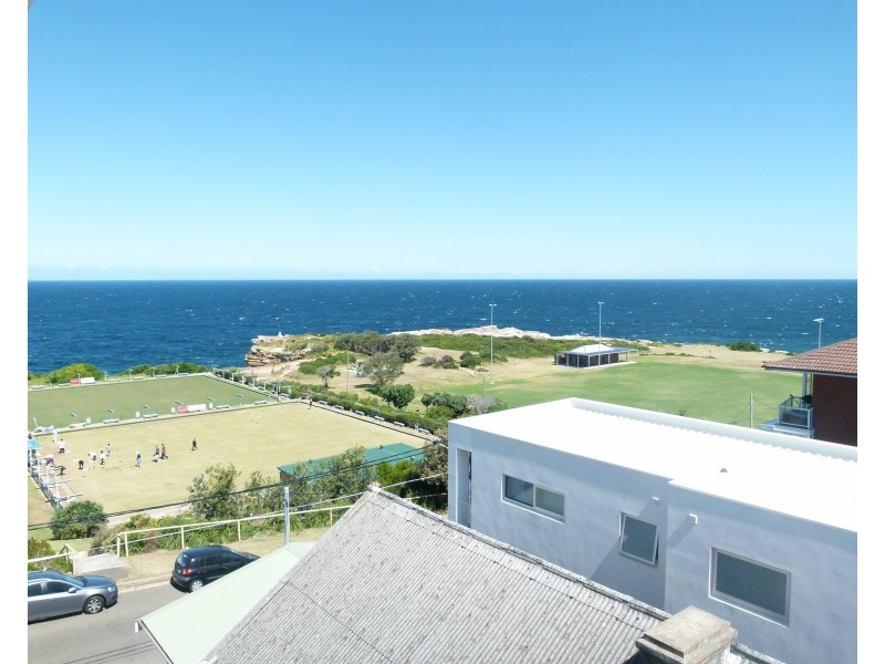 6/10 Ocean Street, Clovelly NSW 2031