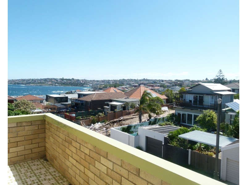 6/10 Ocean Street, Clovelly NSW 2031