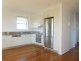 6/10 Ocean Street, Clovelly NSW 2031