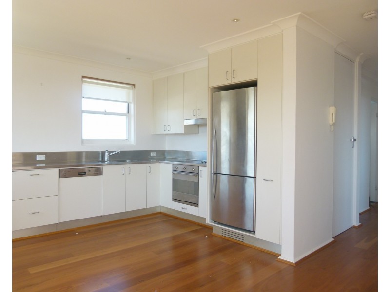 6/10 Ocean Street, Clovelly NSW 2031