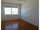 6/10 Ocean Street, Clovelly NSW 2031
