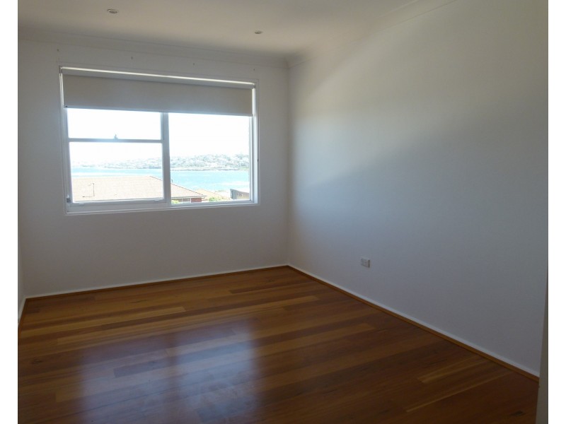 6/10 Ocean Street, Clovelly NSW 2031