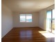 6/10 Ocean Street, Clovelly NSW 2031