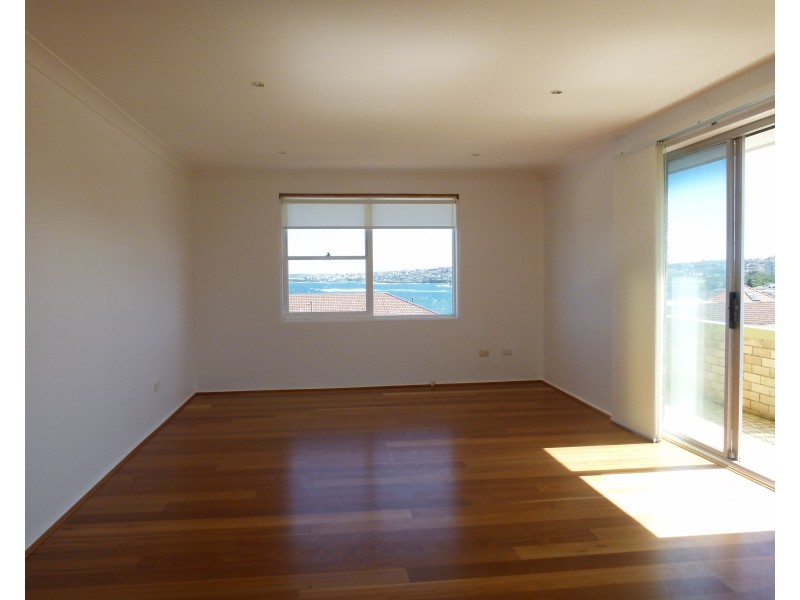 6/10 Ocean Street, Clovelly NSW 2031