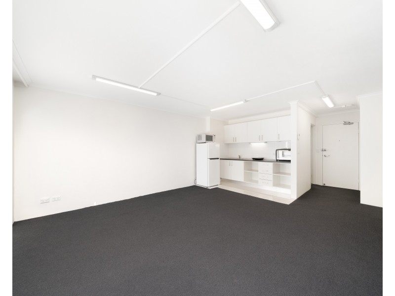 118/29 Newland Street, Bondi Junction NSW 2022