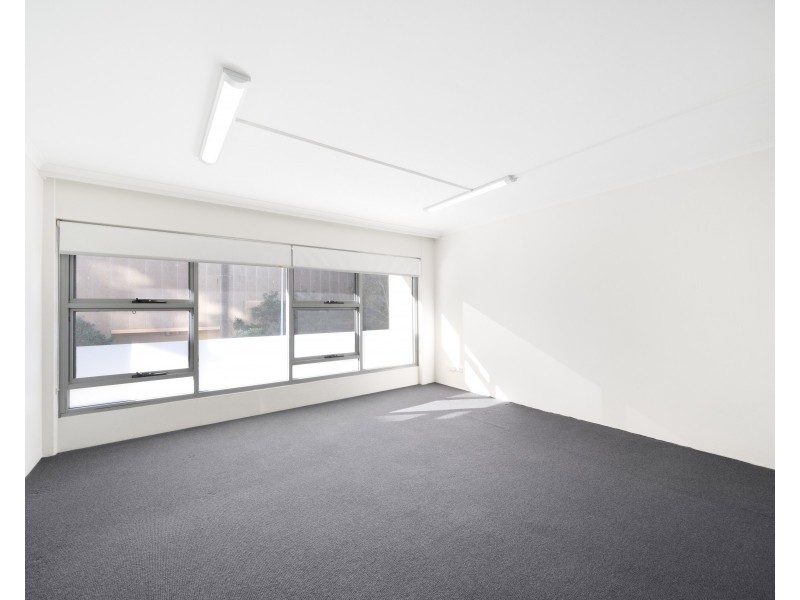 118/29 Newland Street, Bondi Junction NSW 2022
