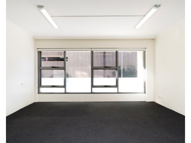 118/29 Newland Street, Bondi Junction NSW 2022