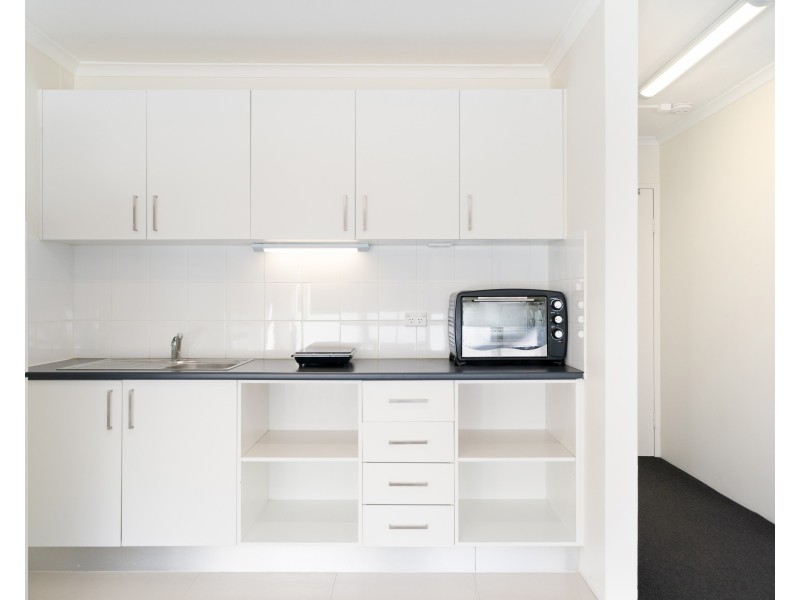 118/29 Newland Street, Bondi Junction NSW 2022