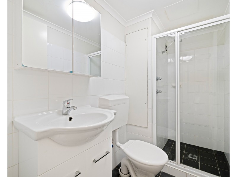 118/29 Newland Street, Bondi Junction NSW 2022