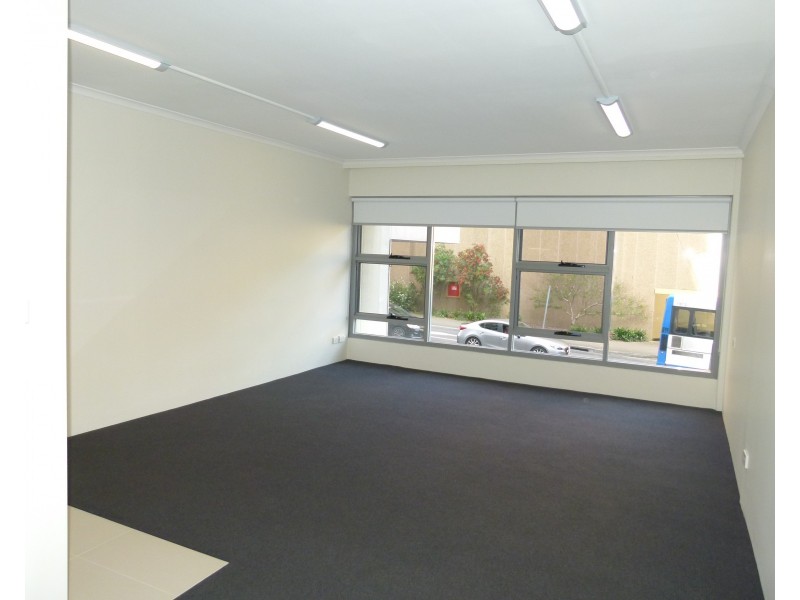 117/29 Newland Street, Bondi Junction NSW 2022