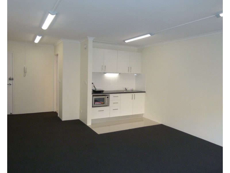 117/29 Newland Street, Bondi Junction NSW 2022