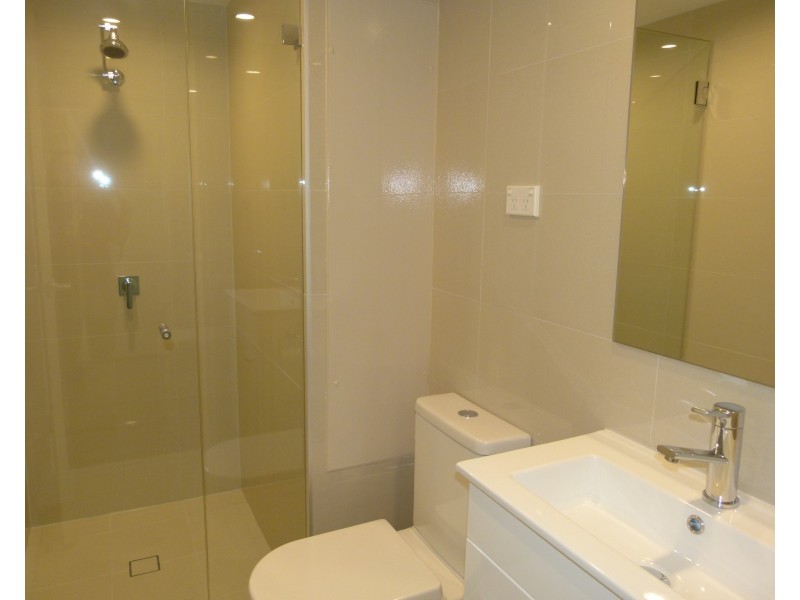 117/29 Newland Street, Bondi Junction NSW 2022