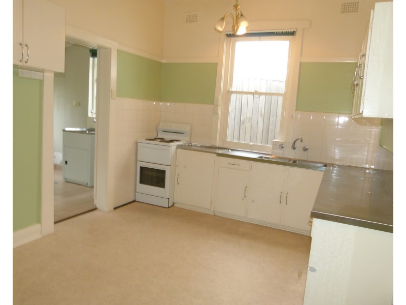 7 Vale Street, Clovelly NSW 2031