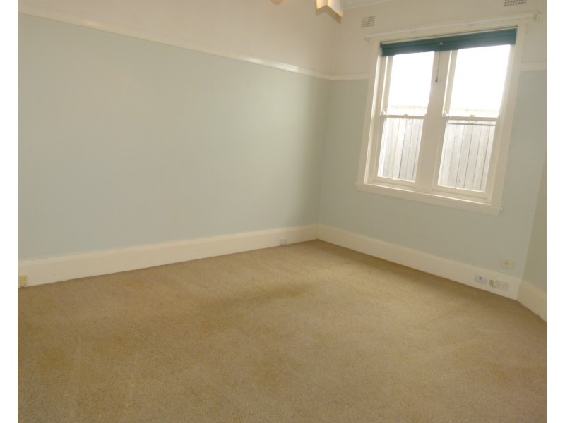 7 Vale Street, Clovelly NSW 2031