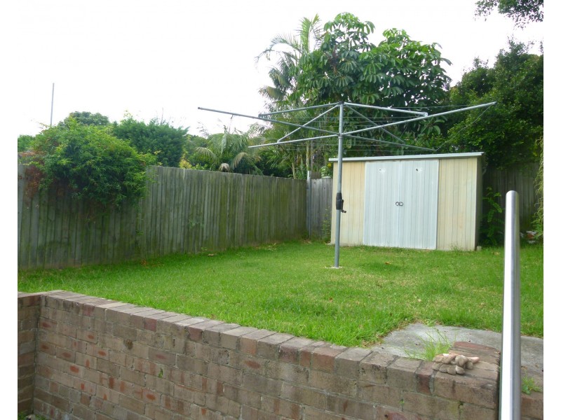 7 Vale Street, Clovelly NSW 2031