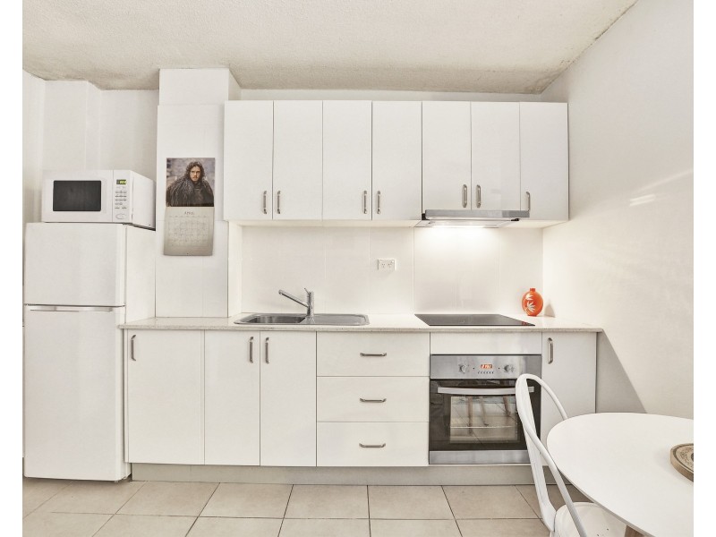 315/29 Newland Street, Bondi Junction NSW 2022