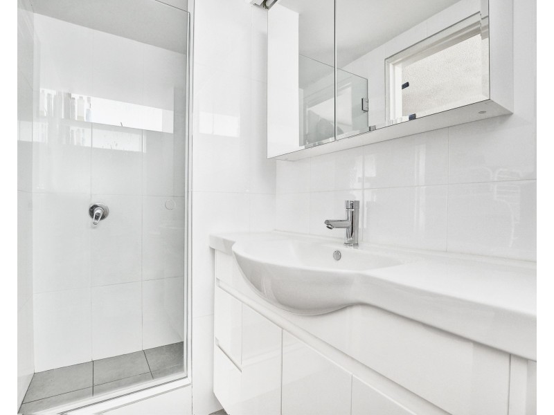 315/29 Newland Street, Bondi Junction NSW 2022