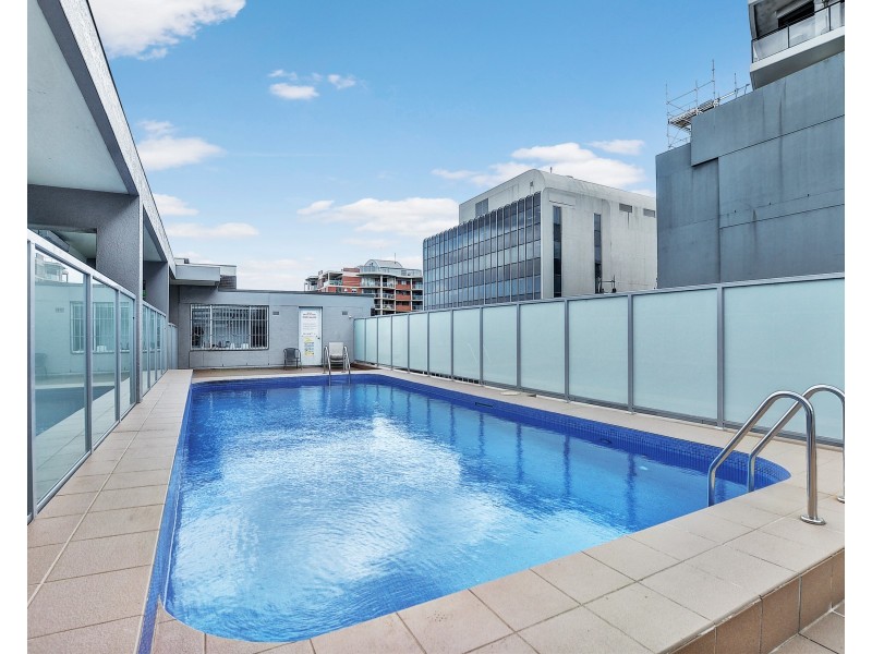 315/29 Newland Street, Bondi Junction NSW 2022