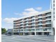 315/29 Newland Street, Bondi Junction NSW 2022