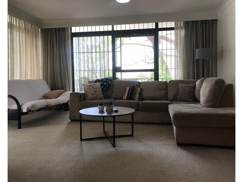 1A/17-19 Waverley Street, Bondi Junction NSW 2022