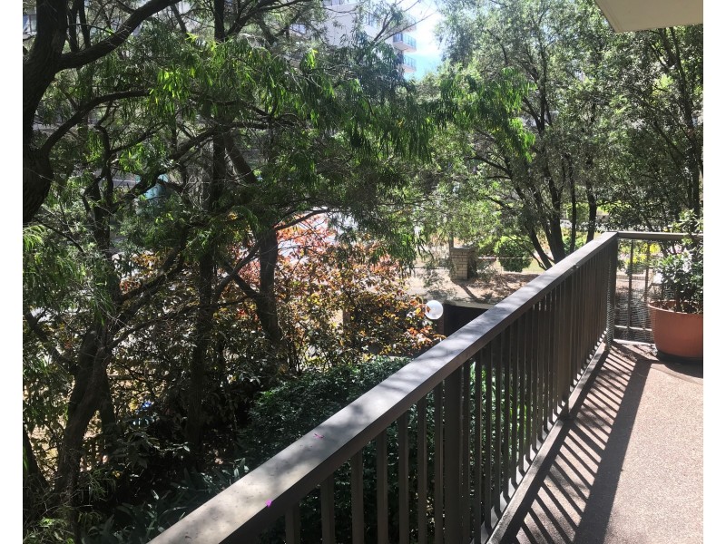 1A/17-19 Waverley Street, Bondi Junction NSW 2022