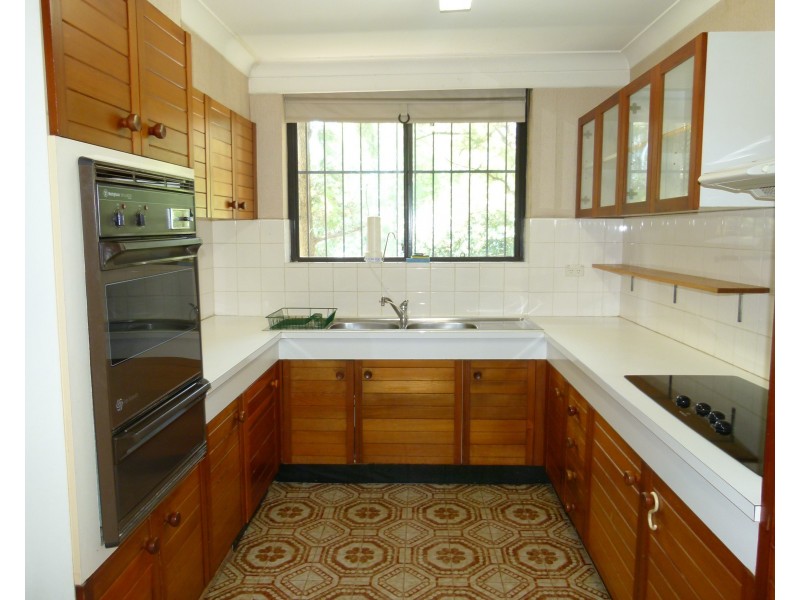 1A/17-19 Waverley Street, Bondi Junction NSW 2022