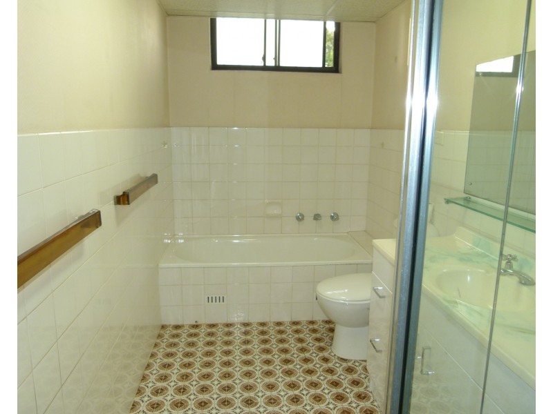 1A/17-19 Waverley Street, Bondi Junction NSW 2022