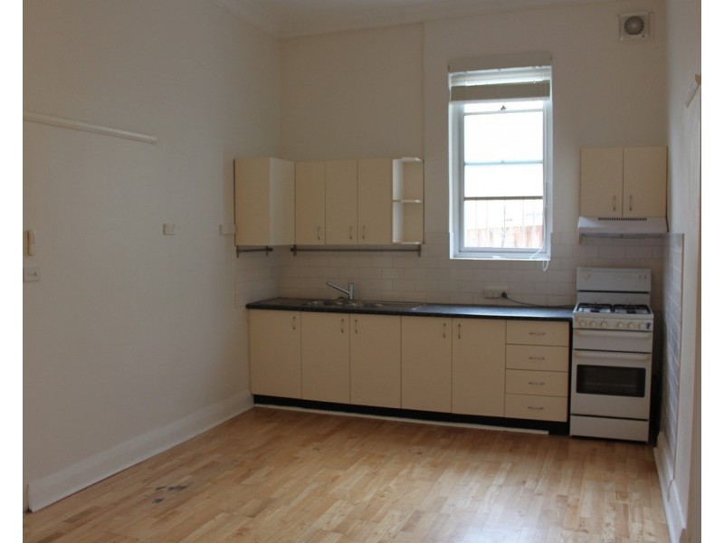 1/313 Bronte Road, Waverley NSW 2024