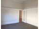 1/313 Bronte Road, Waverley NSW 2024