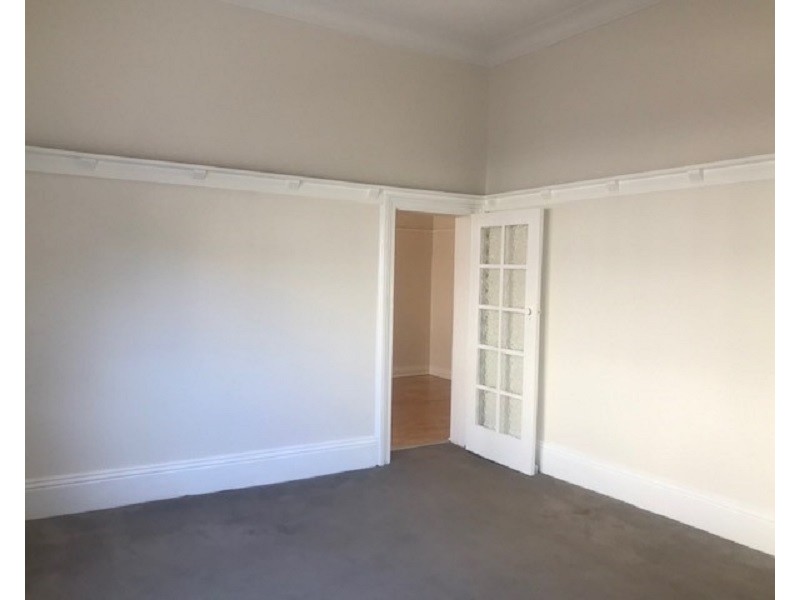 1/313 Bronte Road, Waverley NSW 2024