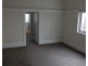 1/313 Bronte Road, Waverley NSW 2024