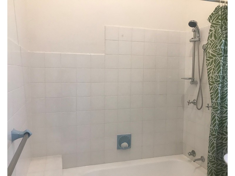 1/313 Bronte Road, Waverley NSW 2024