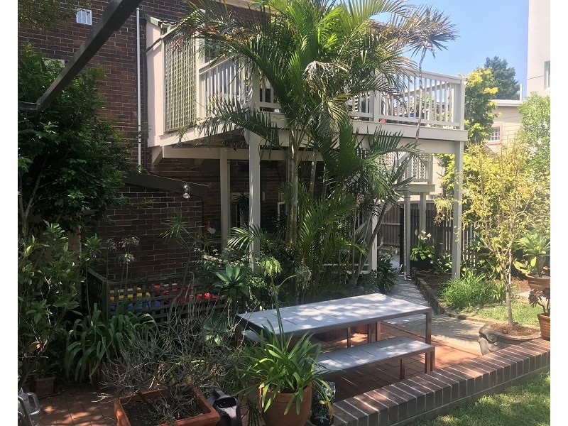 1/313 Bronte Road, Waverley NSW 2024