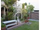 1/313 Bronte Road, Waverley NSW 2024