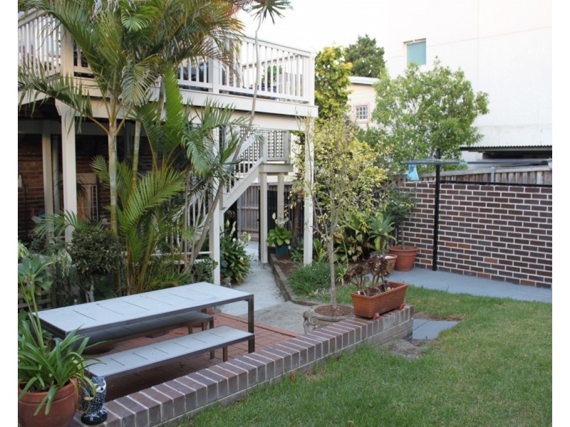 1/313 Bronte Road, Waverley NSW 2024