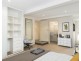 92 Old South Head Road, Woollahra NSW 2025