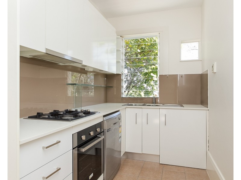 92 Old South Head Road, Woollahra NSW 2025